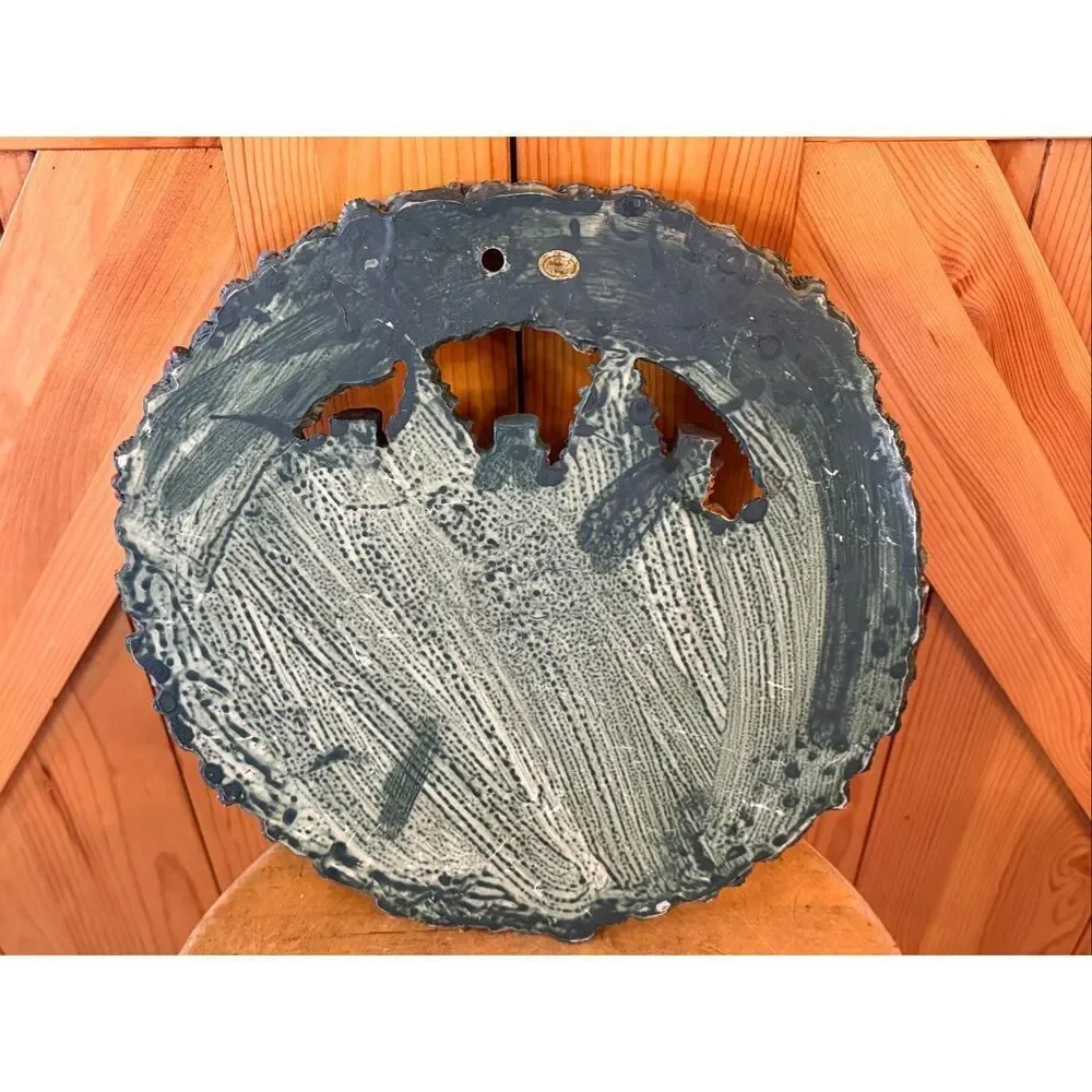 No Brand christmas carolers